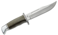 Ловен нож Buck Knives 119 Special Pro Hunting 13105 0119GRS1-B, снимка 2