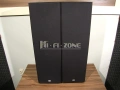 Тонколони   JBL tlx 70 /2 , снимка 7