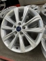 Джанти 17 Цола Ford Kuga Mondeo S Max Galaxy Оригинални , снимка 4