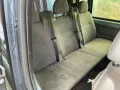 ford transit 2.0 tdi 85 ps t300 на части форд транзит т300, снимка 2