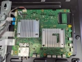 SONY KD-49XH9505 MB 1-984-326-21 за части, снимка 2