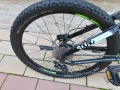 Haibike 27.5 Sduro (size L) E MTB Germany , снимка 3