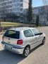 VW Polo 1.4i 2002 г. - Бартер, снимка 3