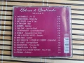 Blues & Ballads 5, снимка 3