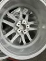 Джанти 18 Цола 5х108 Ford Mondeo Kuga S Max Volvo (S60, V40, V50, V60, V70, XC40, XC60, XC70 Jaguar , снимка 10