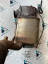 1K0131723AH, 1K0181FA / 5N0166BA катализатор DPF филтър от Volkswagen , Skoda, Audi, Фолксваген, снимка 1