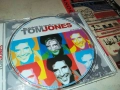 TOM JONES CD 0610250715, снимка 16