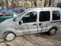 Продавам Рено kangoo 1.6 16V с газов инжекцион 2330евро, снимка 3