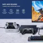 GameSir Двойна станция за зареждане на контролери за PS5 , снимка 7