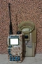 Motorola X8, снимка 6
