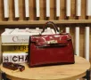 чанти hermes KELLY MINI , снимка 3