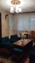 Продавам апартамент , снимка 9