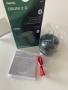 Bluetooth тонколонка HAMA, снимка 1