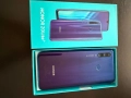 Продавам Honor 20 Lite, снимка 11