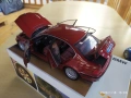1:18 Метален модел на  BMW 3er 328i Limousine E46 - UT / Minichamps, снимка 12