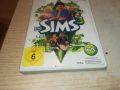 DIE SIMS NINTENDO WII GAME 2407241128, снимка 7