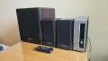 2.1 Колонки за компютър Microlab fc530, снимка 2