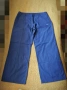 Дамски панталон , снимка 1