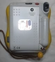 Моментен фотоапарат Fujifilm Instax Mini 25, снимка 2