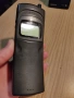 Продавам легендарния Nokia 8110 matrix , снимка 3