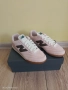 Нови Оригинални New Balance RC42-38.5н, снимка 2