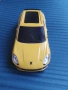 Porsche Macan Turbo - оригинална играчка кола, снимка 2
