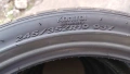 Летни гуми ХАНКОК 245 35 19, снимка 10