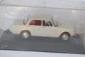1:43 SIMCA 1300 GL КОЛИЧКА ИГРАЧКА МОДЕЛ, снимка 4