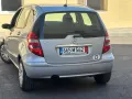 Mercedes A-170i Klima, снимка 4