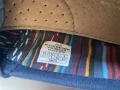 TOMS еспадрили унисекс 38.5, снимка 7