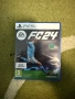 FC24 игра за PS5, снимка 1