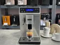 Кафемашина DeLonghi Autentica Cappuccino ETAM 29.660, снимка 2