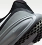 Мъжки маратонки Nike Revolution 8, снимка 8