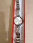 Дамски кварцов часовник , снимка 3