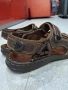 Мъжки сандали N45-/Австрия /, снимка 2
