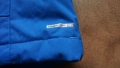 SALOMON Fantasy Men Ski Jacket Размер S - M мъжко ски яке 3-56, снимка 10