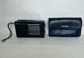 Портативно световно радио Grundig Yacht Boy 205, снимка 1