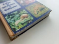 Албум за растения и животни - Н.Боев,С.Петров,П.Кръстев - 1976г., снимка 10