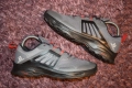 Salomon X-Render Men Shoes Sz EU 44, UK 9.5, US 10, снимка 8
