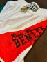 Боксови шорти BenLee Rocky Marciano , снимка 2