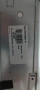 Main board - 17MB82-2 19122012 TV NEO LED-32165 DL , снимка 3