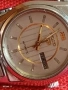 Дамски часовник SEIKO 5 AUTOMATIC рядък много красив 52868, снимка 9