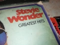 STEVIE WONDER 0610250713, снимка 10