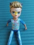 Mattel - оригинална кукла момче, снимка 1