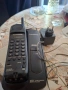продавам дом.телефон, снимка 1
