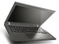 Лаптоп Lenovo ThinkPad T440, intel i5, 8 GB Ram, 250 GB SSD, Win 10, снимка 1