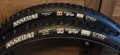 продават се три гуми за Ендуро 29" 29х2.60 и 29х2.50, снимка 7