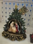 коледни декорации светлини , снимка 1