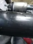 Стартер Alfa Romeo 147 1.9 JTD 115, снимка 5