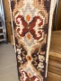 Стенно пано - гоблен, снимка 7